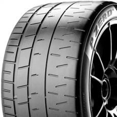 Pirelli PZERO R 325/30 ZR 21 108Y