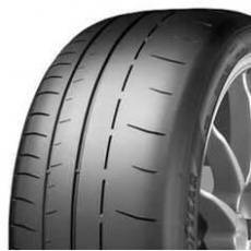 Goodyear Eagle F1 Supersport RS XL 325/30 R 21 108Y Goodyear Eagle F1 Supersport RS XL 325/30 R 21 108Y