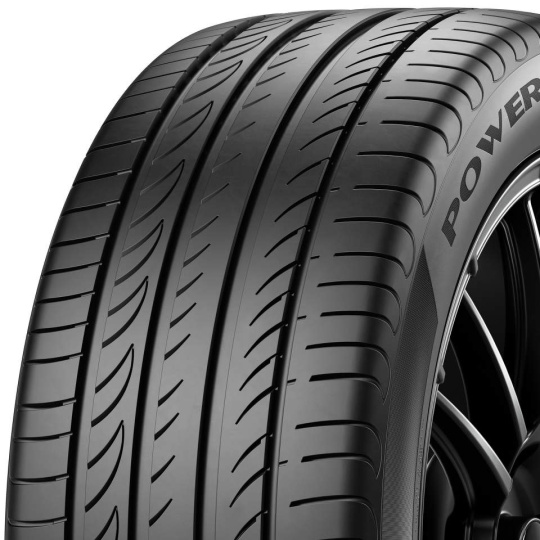 Pirelli Powergy 255/45 R 19 100V