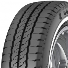 Goodyear Duramax Gen-2 225/70 R 15C 112/110R Goodyear Duramax Gen-2 225/70 R 15C 112/110R