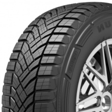 Sailun Commercio 4 Seasons 225/75 R 16C 121/120R Sailun Commercio 4 Seasons 225/75 R 16C 121/120R