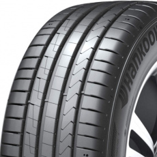 Hankook Ventus Prime4 K135 225/55 R 16 95W Hankook Ventus Prime4 K135 225/55 R 16 95W