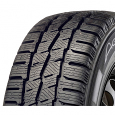 Michelin Agilis Alpin 195/65 R 16C 104/102R Michelin Agilis Alpin 195/65 R 16C 104/102R