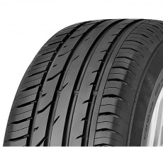 Continental ContiPremiumContact 2 225/60 R 16 102V