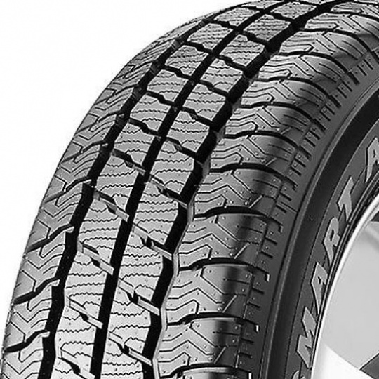 Maxxis Vansmart A/S AL2 225/75 R 16C 121R