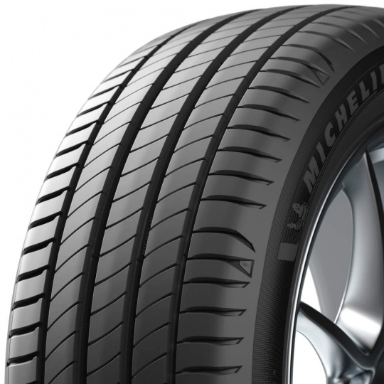 Michelin Primacy 4 185/50 R 16 81H