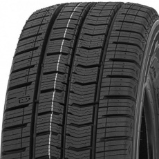 Kumho PorTran 4S CX11 235/60 R 17C 117S