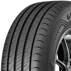 Goodyear Efficientgrip 2 SUV 285/65 R 17 116V Goodyear Efficientgrip 2 SUV 285/65 R 17 116V