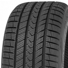 Vredestein Quatrac Pro 235/45 R 18 98W