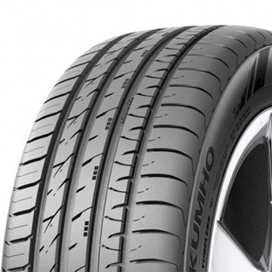 Kumho Crugen HP91 275/45 ZR 19 108Y