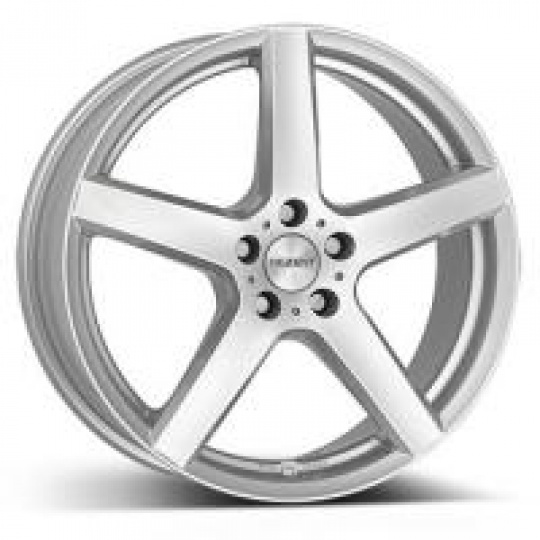 DEZENT TY  5 x 112.00 ET47