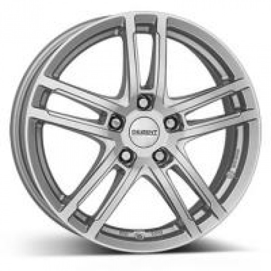 DEZENT TZ  5 x 112.00 ET32