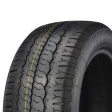 Gripmax Cargo Carrier 195/50 R 13C 104N Gripmax Cargo Carrier 195/50 R 13C 104N