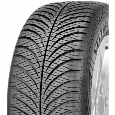Goodyear Vector 4Seasons Gen-2 225/45 R 19 96W Goodyear Vector 4Seasons Gen-2 225/45 R 19 96W