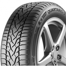 Barum Quartaris 5 235/55 R 18 104V