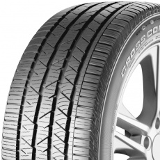 Continental CrossContact LX Sport 285/40 R 22 110H