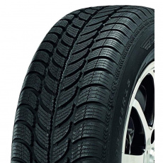 Debica Frigo 2 175/70 R 13 82T