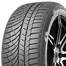 Kumho WinterCraft WP72 XL 275/30 R 19 98W Kumho WinterCraft WP72 XL 275/30 R 19 98W